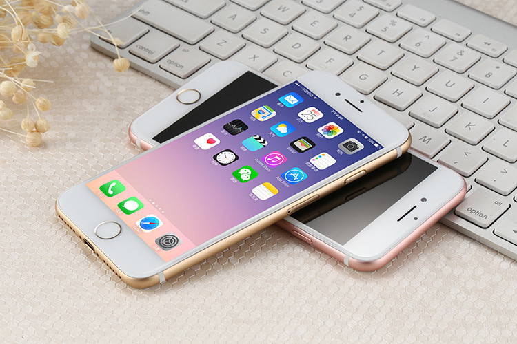 Wholesale Aa A B B Grade Second Hand Cell Phone 13 12 11 Pro Max Xs Max X 8 7 6 Refurbished And Used Mobile Phone For Iphone 