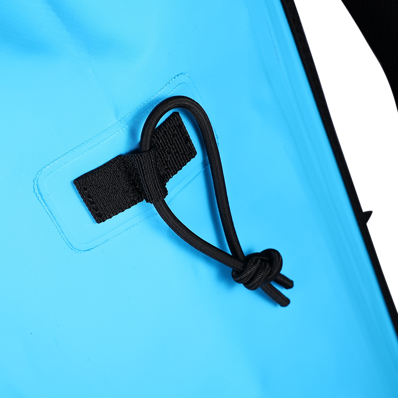 Outdoor Custom Logo Boating Hiking Shower Waterproof Big Bag Backpack Water Sports Outdoor Waterproof Dry Bag 