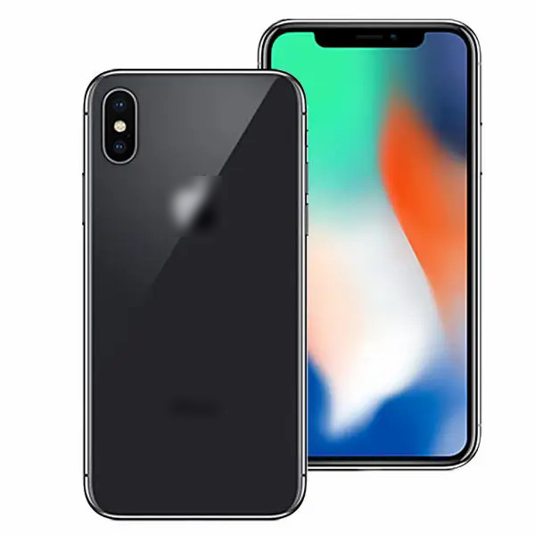 Wholesale High Quality Original Mobile Phone For Iphone X Xs Xr Mobile Phone Xsmax 