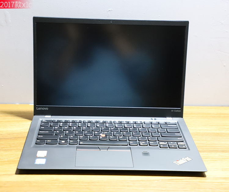 Wholesale Second Hand In Bulk Original Used Refurbished Laptops I7 Computer X390 X1 Carbon T440p X280 T460s For Lenovo Thinkpad 
