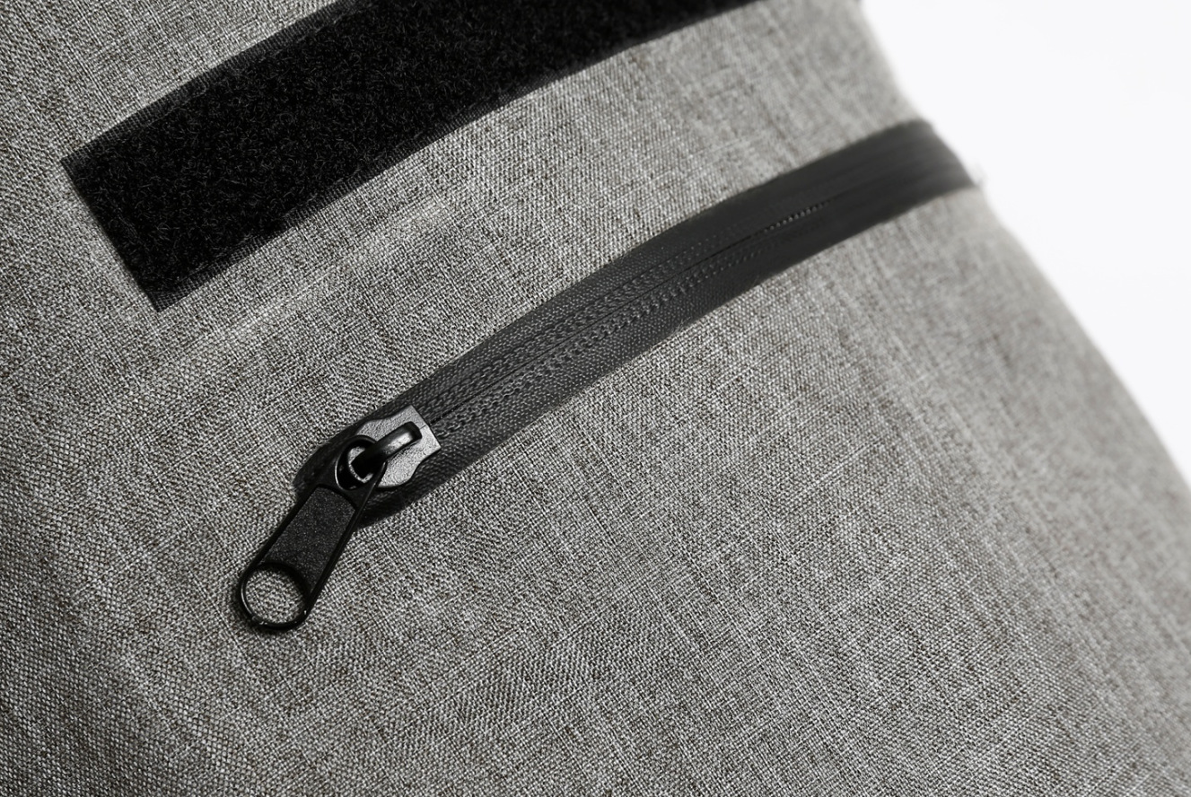 Outdoor Large Capacity Hiking Camping Kayak Waterproof Case Dry Bag Travel Sports Waterproof Dry Bag 