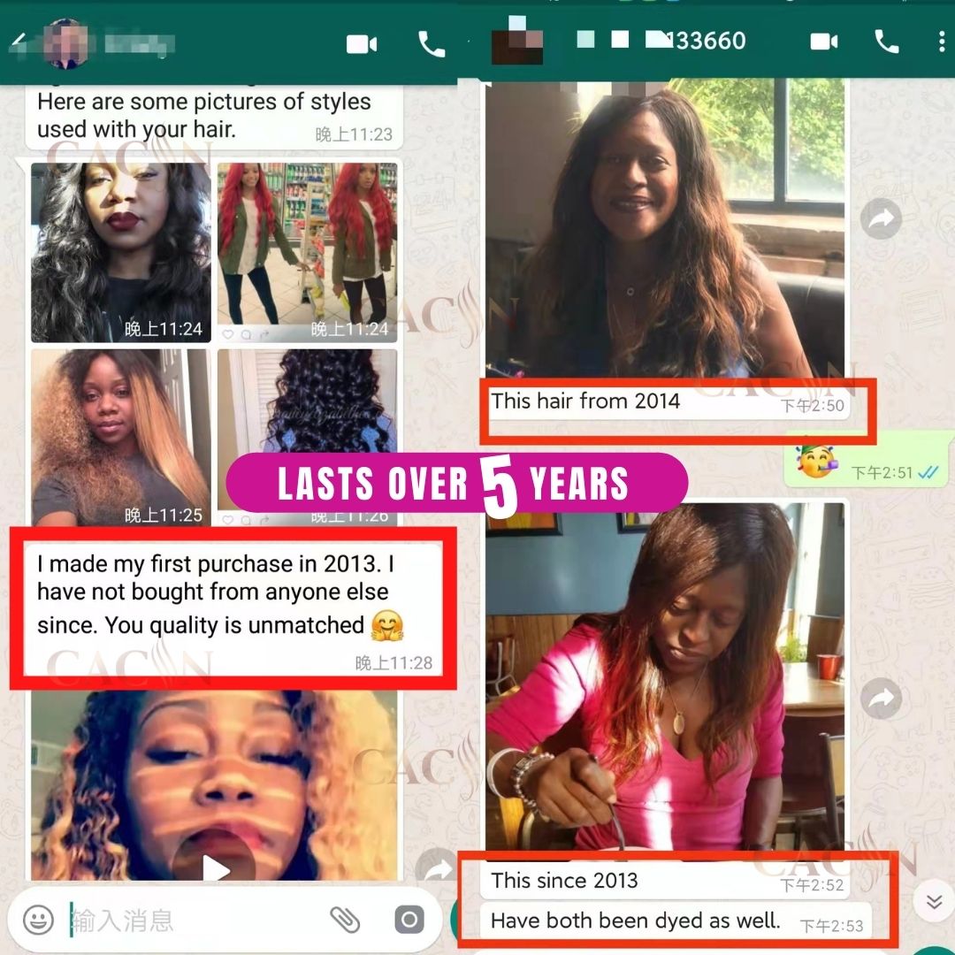 Beauty Hair Products Raw Virgin Hair Weave Wholesale Raw Unprocessed Virgin Hair 