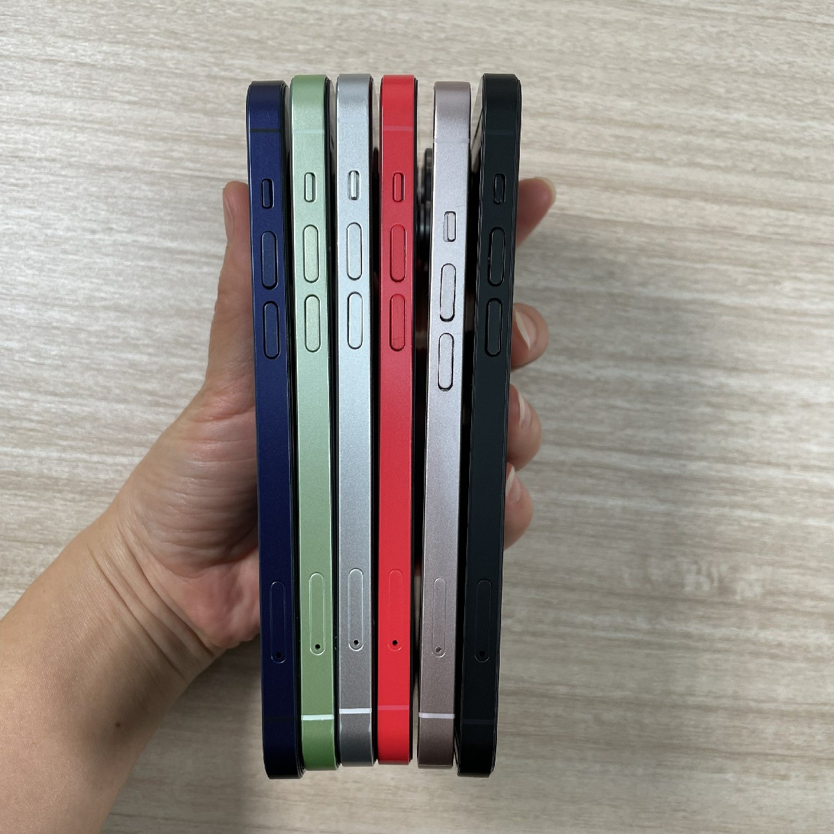 Original For Apple Phones Best For Iphone Used Mobile Phones 11 12 Pro Max Smartphone Unlocked Iphone 64/128/256/512gb 