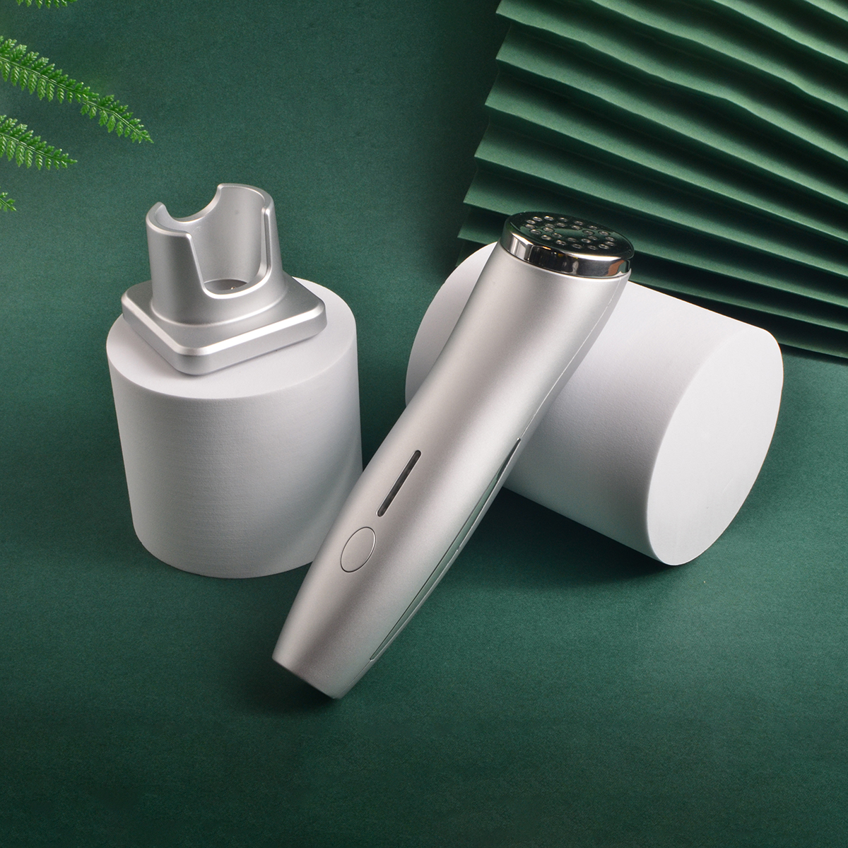 Hot Selling Beauty Products For Women Face Skincare Tools 