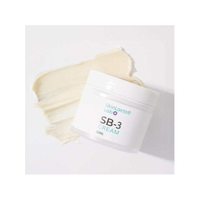 Oem Odm Organic Korean Free Shipping Useful Collage Wrinkle Removal Facial Serum Anti Aging Wrinkle Removal Beauty Products 