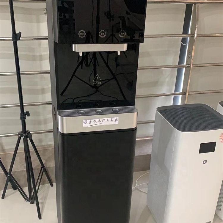 Home Appliance Water Filter Dispenser Commercial Water Dispenser 6 Gallon Water Dispenser