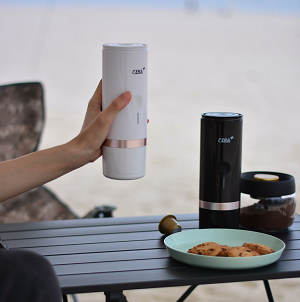 53 Home Appliances > Small Kitchen Appliances > Coffee Makers Coffee Maker Thermal Switch Hotel 