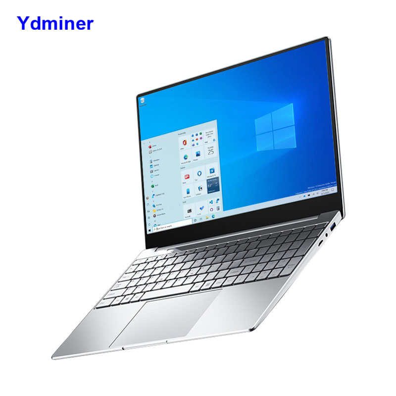 Cheap Price 15.6 Inch Accessories Refurbished Laptop I5 I7 Used Laptop Computer 
