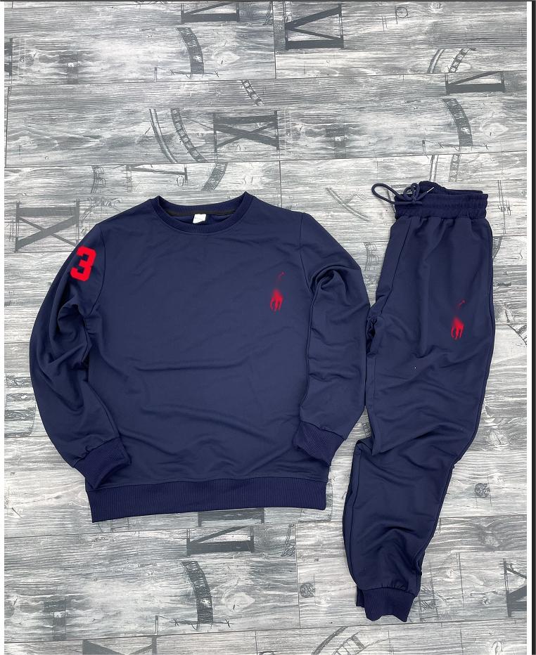 Qy9220 2023 Fall Plus Size Custom Logo 2 Pc Hoodie Set Women Clothing Winter 2 Piece Set For Women Solid Crop Top Two Piece