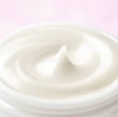 Japanese Skin Cream Serum Beauty Products For Women 2023 New 