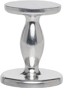 Smart Small Profesional Kitchen Appliance Coffe Maquina De Cafe Cafetera Expresso Roaster Coffe Coffee Maker Espresso Machines