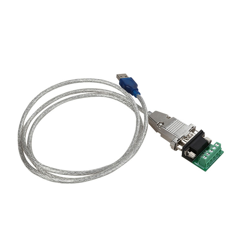 Usb To Rs485 Device Txb025 Adapter Other Computer Accessories 