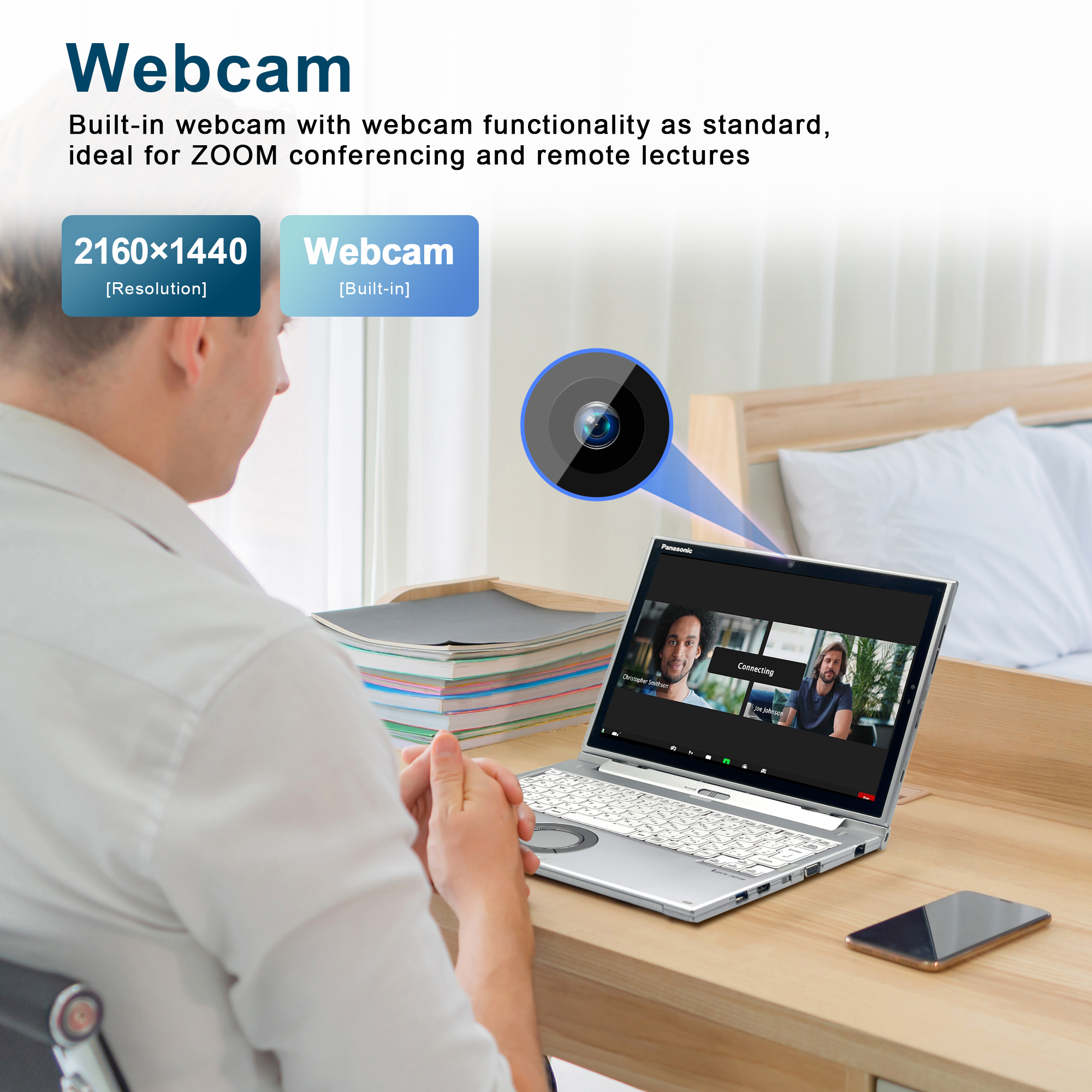 Laptop Computer Refurbished Core I5 7th Used Win Old Laptop Low Price 12inch Second Hand Notebook Computer Laptop 