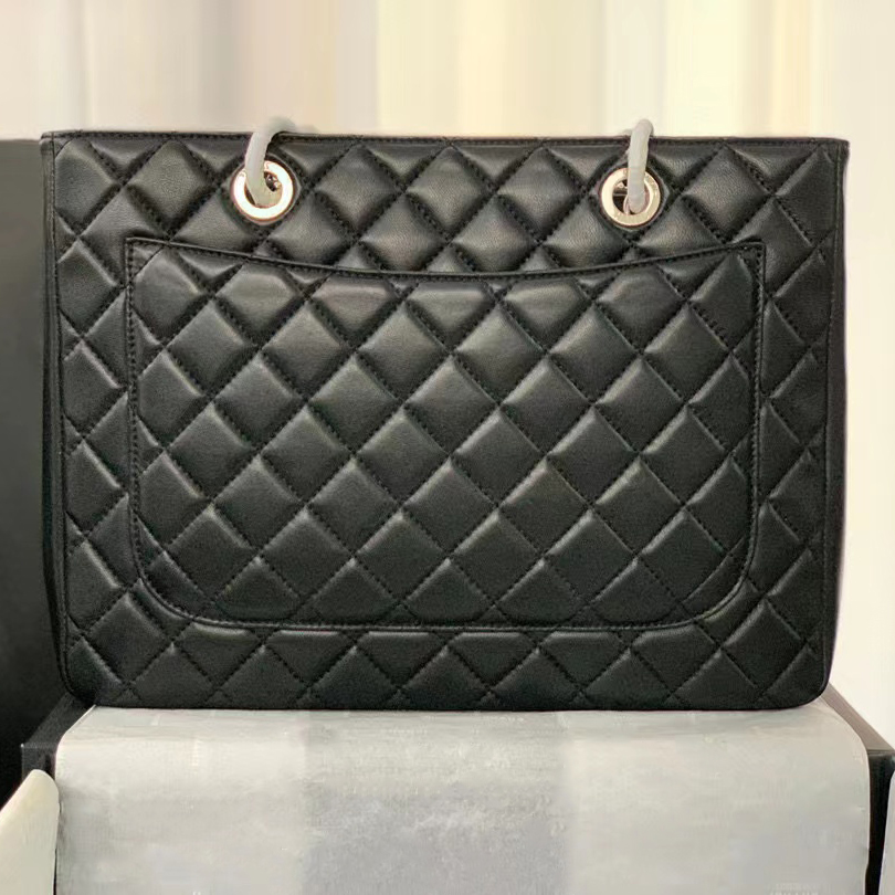 Brand New Purse Frame Handbags Ladies Bucket Designer Hand Bags Handbag Luxury For Women With High Quality 