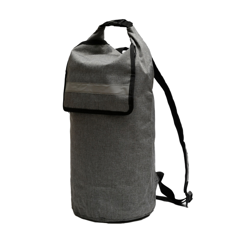 Outdoor Large Capacity Hiking Camping Kayak Waterproof Case Dry Bag Travel Sports Waterproof Dry Bag 