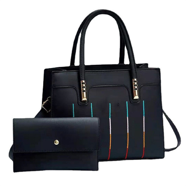 New Handbag Ladies Purse And Handbag Wholesale Coach Bag Luxury Leather Comfortable Handbag Sweet Representative 