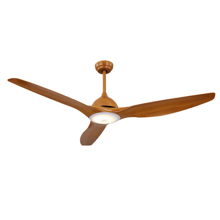 Home Appliance Ceiling Fan Winding Machine Low Energy Modern Best Brand Ceiling Fan 