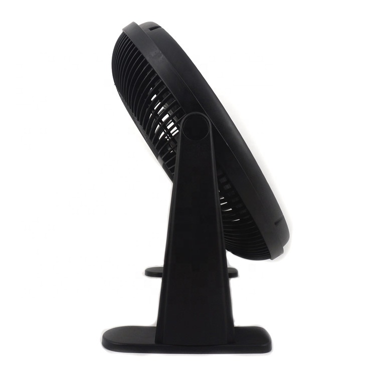 Metal Parts Material Custom Desk Standing Cooling 20 Inch Plastic Turbo Australia Small Home Appliance Box Fan 