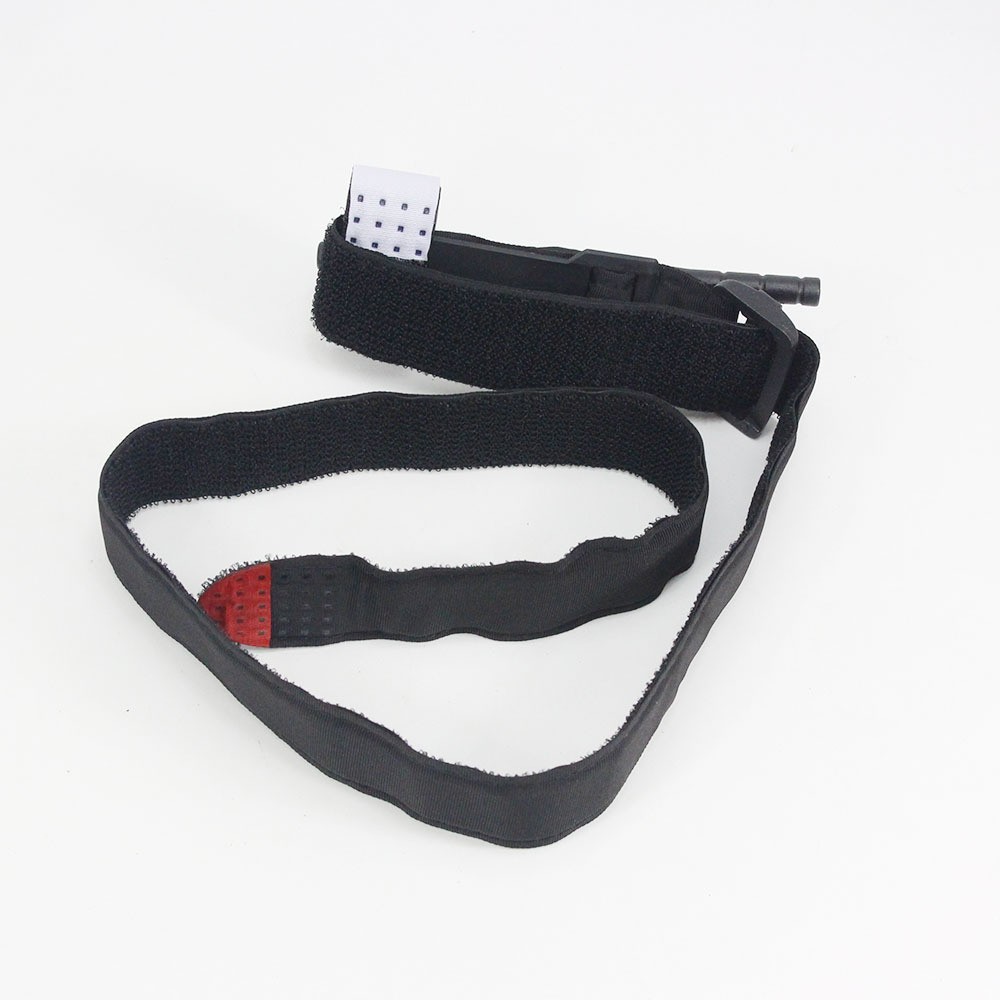 Emergency Tourniquet Outdoor Sports Emergency Medical Holder Combat Cat Tourniquet 