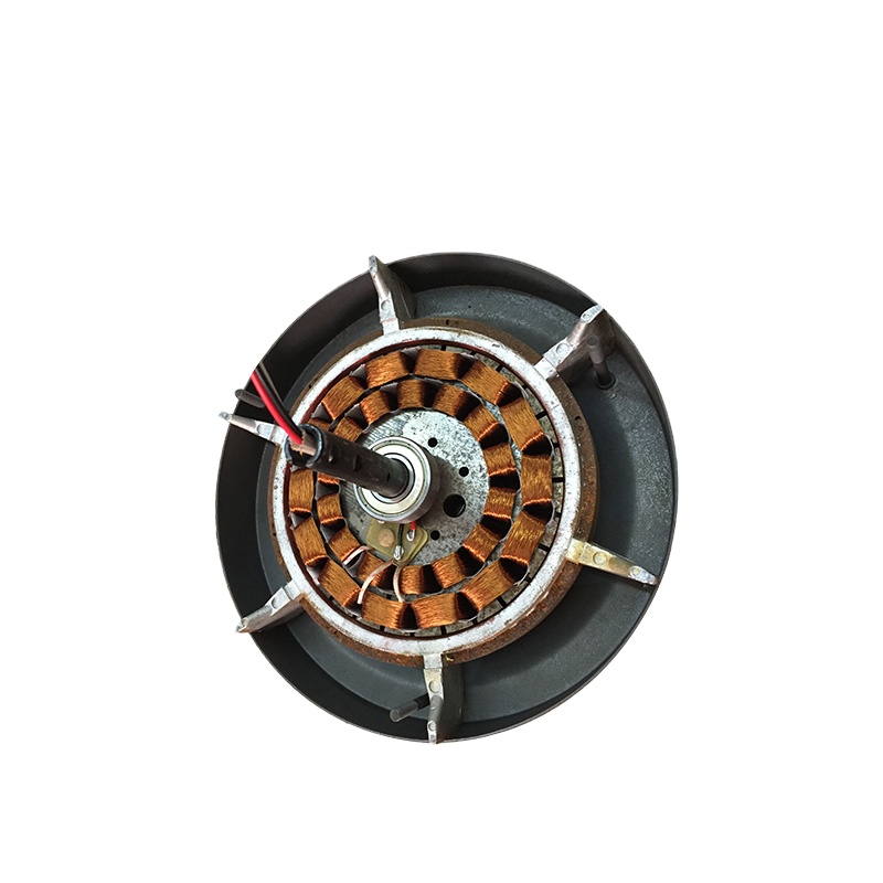 Home Appliance 56 Inch Plastic Household Fan With Ce Certificate 