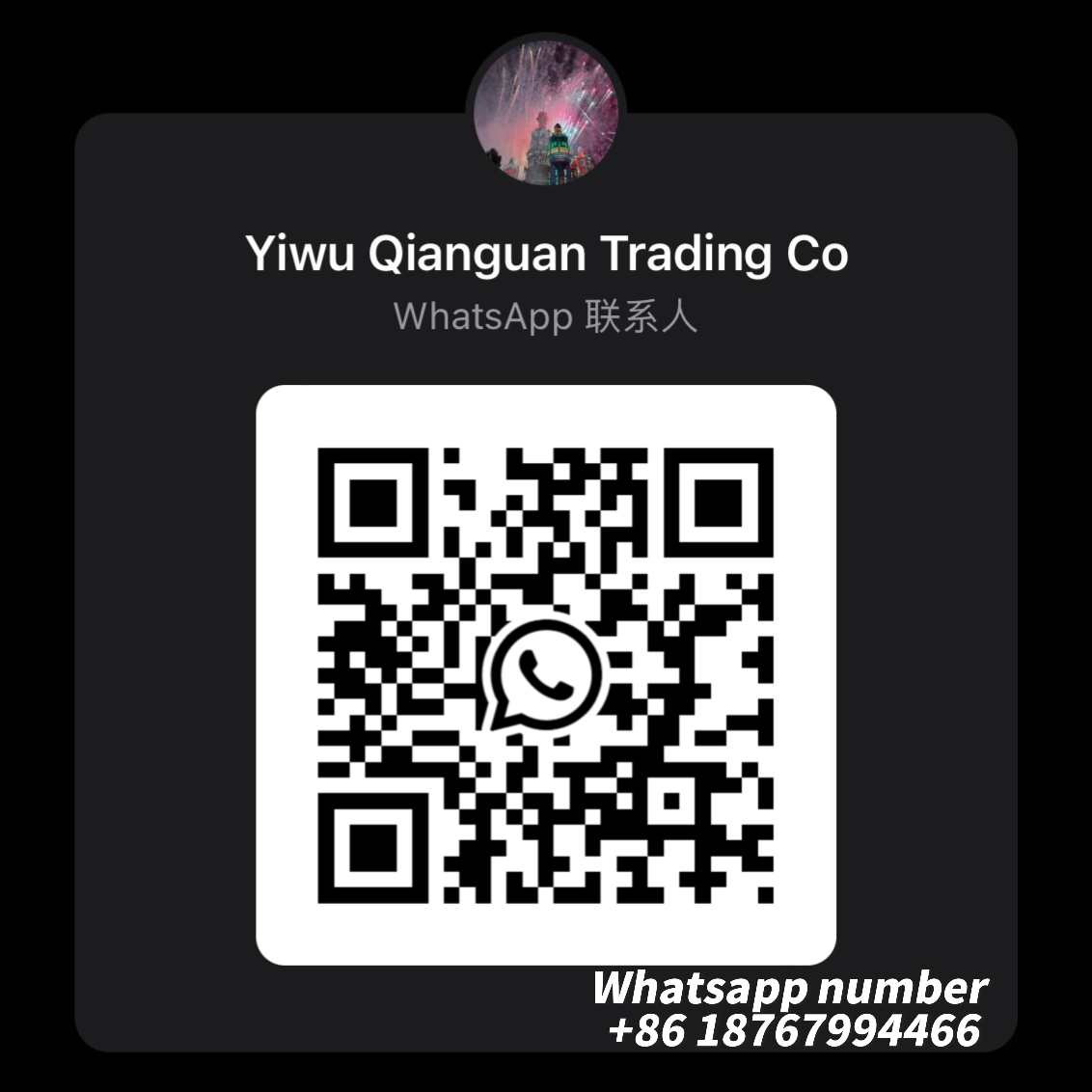 2023 New Arrival Wholesale Luxury Designer Handbags Famous Brands Leather Bags High Quality For Women Fashion Bags 