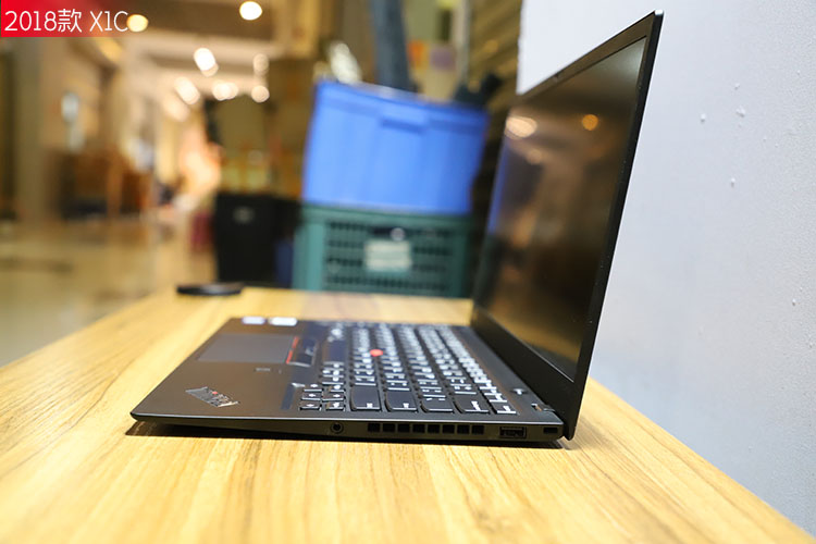 Wholesale Second Hand In Bulk Original Used Refurbished Laptops I7 Computer X390 X1 Carbon T440p X280 T460s For Lenovo Thinkpad 