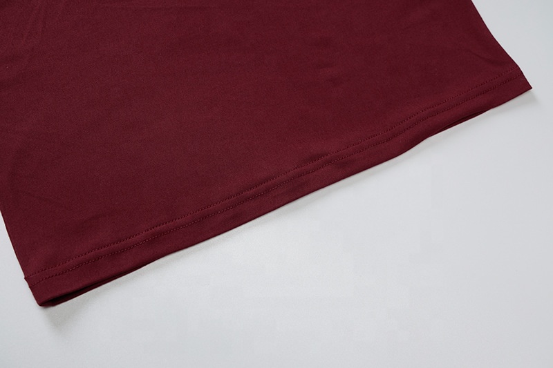 2024 Spring Summer New Women's Clothing Sexy Strap Temperament Strap Long Dress Fashion Slim Fit Dress Women