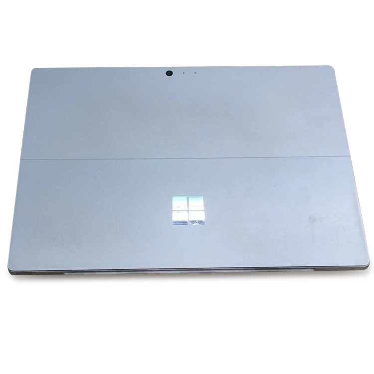 Wholesale Refurbished Used Laptop Tablet For Microsoft Surface Pro4 8gb 256gb Ssd Second-hand Cheap Computer Business Notebook 