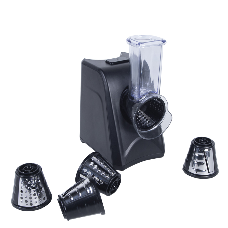 Home Appliance Automatic Salad Maker Machine 