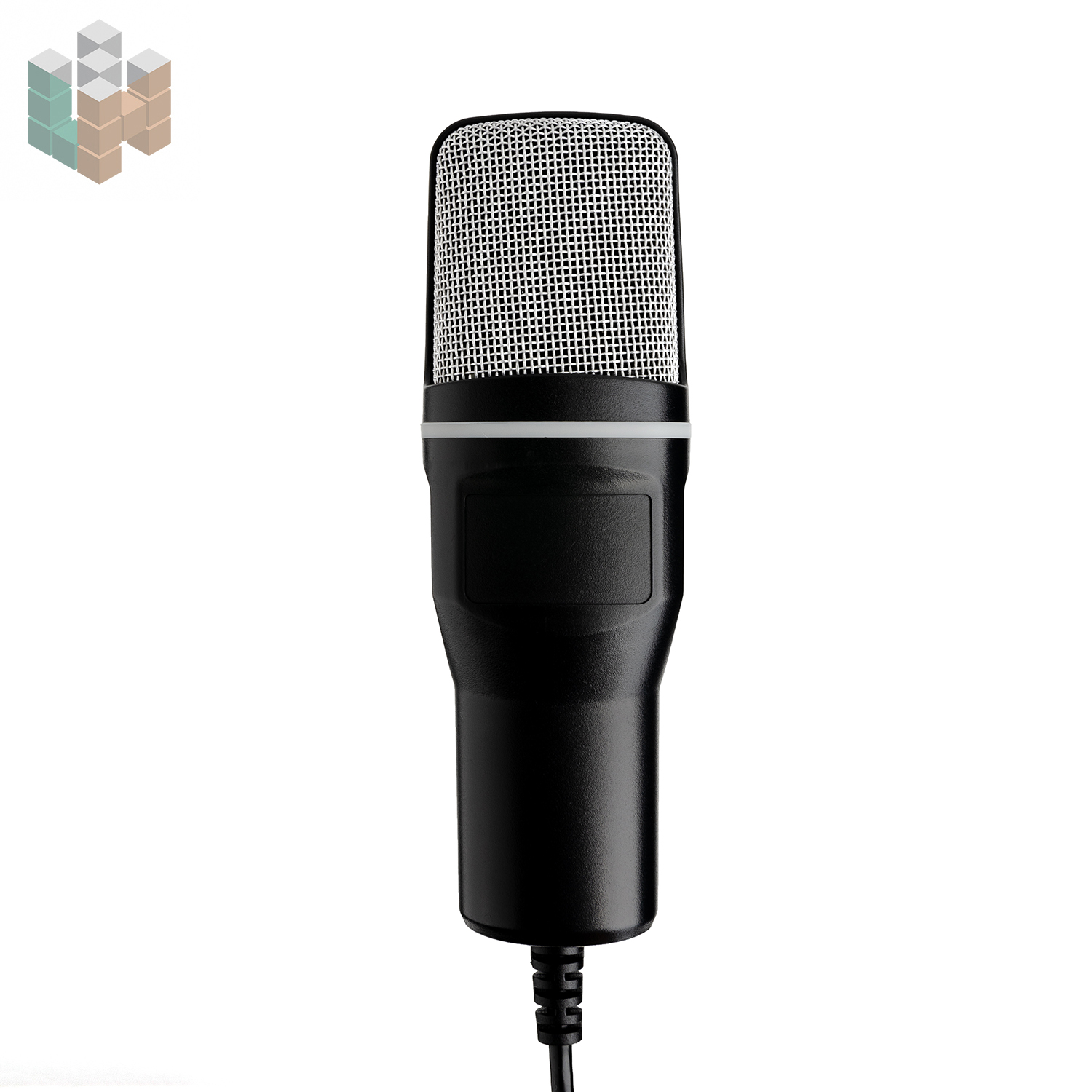 Accessories And Parts Of Common Use Microphone For Pc Gamer Live Streaming 