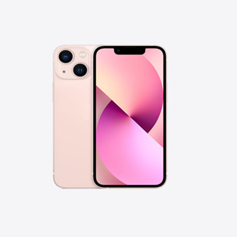 Original Phone 13 Mini 128gb 256gb Us Version Global Used Phones Mobile Unlock Cell Phone For Iphone 