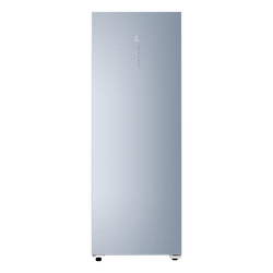 Manufacturers Home Appliance Electronic Refrigerators Sing Door Fridge Freezer 