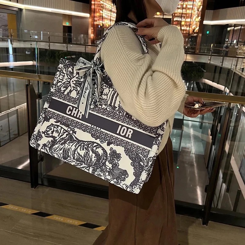 2023 New Arrival Wholesale Luxury Designer Handbags Famous Brands Leather Bags High Quality For Women Fashion Bags 