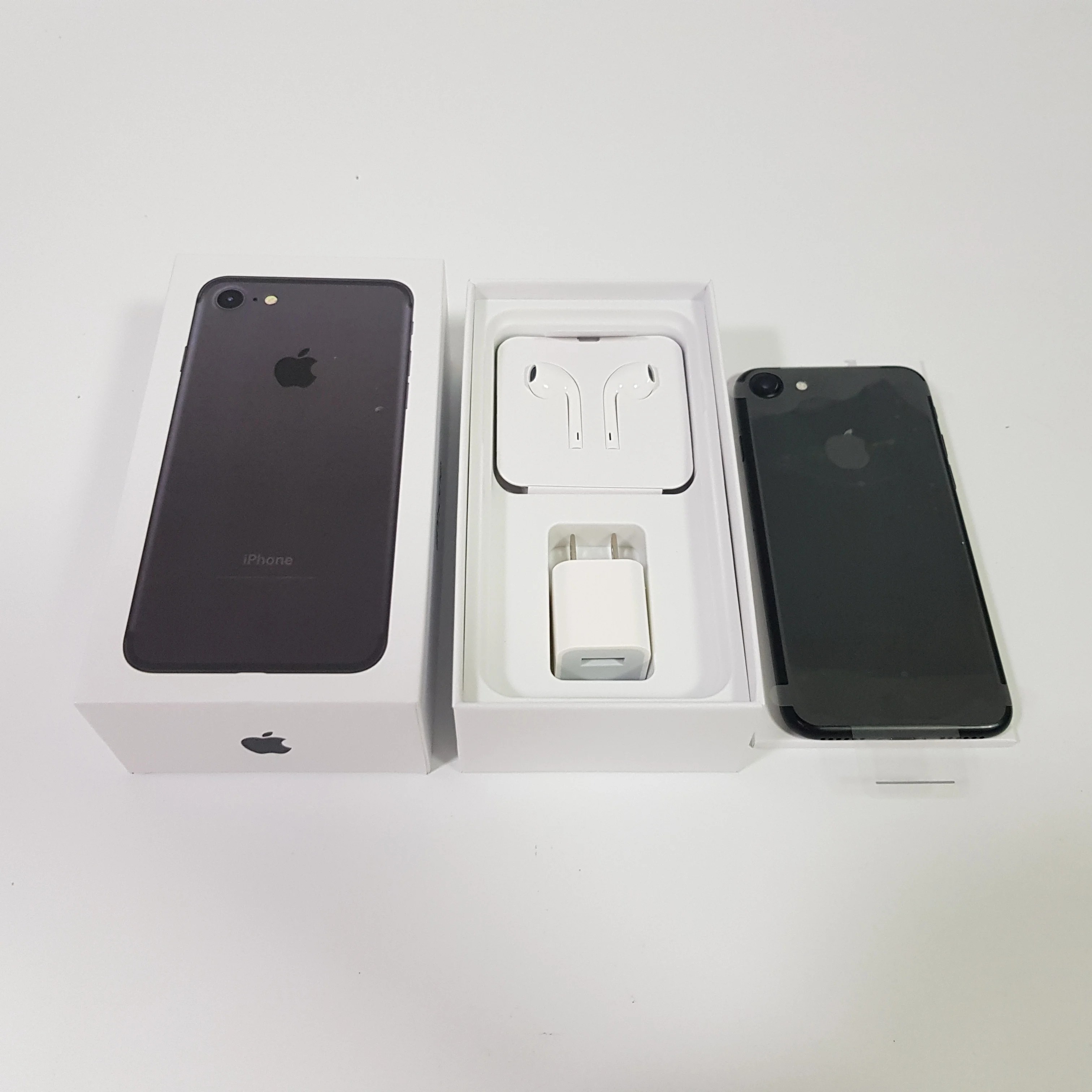 Unlocked Original Used Cheap Cellphone For Iphone 7 7plus 8 8 Plus Low Price Mobile Phones Used Smartphones For Iphone 