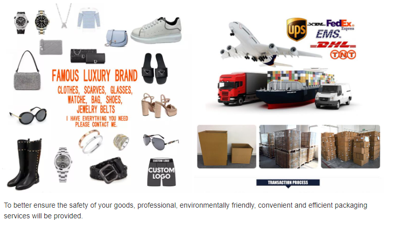 1:1 Replicate Design High Quality Shoulder Bag Leather Ladies Guangzhou Designer Handbags Famous Brands For Women