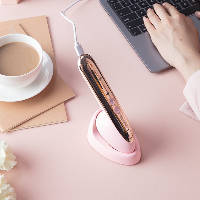 New Product Ideas 2023 Personal Care Products Womans Beauty Products 