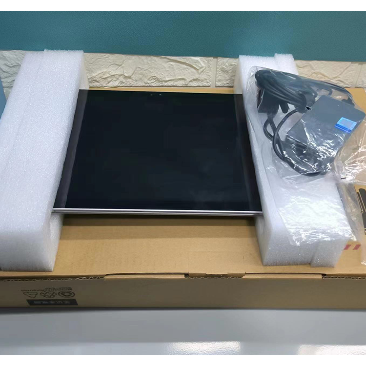Wholesale Refurbished Used Laptop Tablet For Microsoft Surface Pro4 8gb 256gb Ssd Second-hand Cheap Computer Business Notebook 