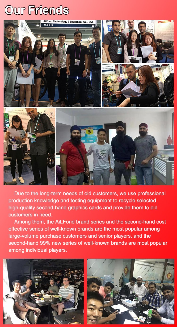 I3 12100 I5 12400 B660m 16g Ddr4 M.2 Rx580 Gaming Pc Computer With Rgb Desktops Prebuilt Accessories Wholesale Build Desktop Pc 