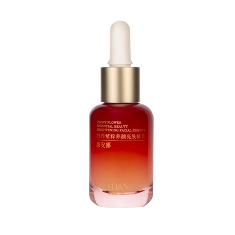 Skincare Beauty Products Korean Skin Care Lightening Cosmetic Whitening Antiaging Best Wrinkle Remover Skin Care Set 