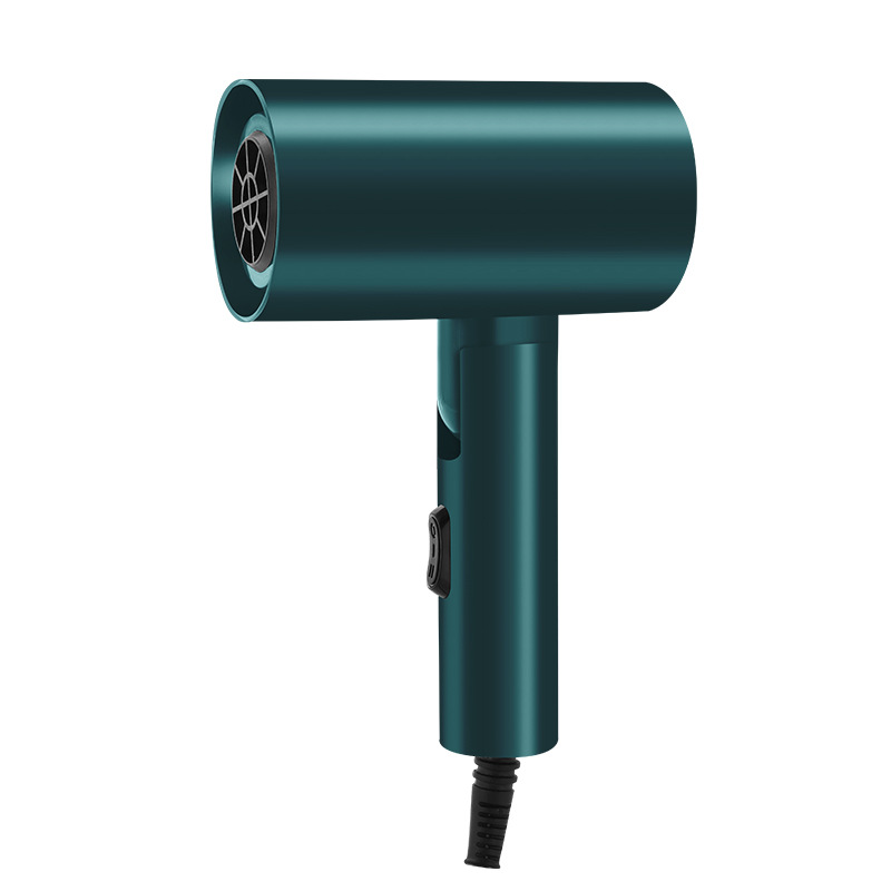 High Speed Hair Dryers Portable Home Appliances Asciugatrice Hair Dryers Secadoras De Pelo Ionic Hair Dryers 