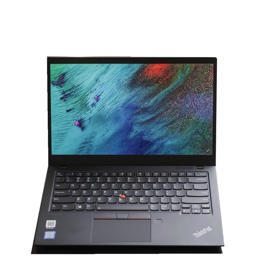 Wholesale Second Hand In Bulk Original Used Refurbished Laptops I7 Computer X390 X1 Carbon T440p X280 T460s For Lenovo Thinkpad 