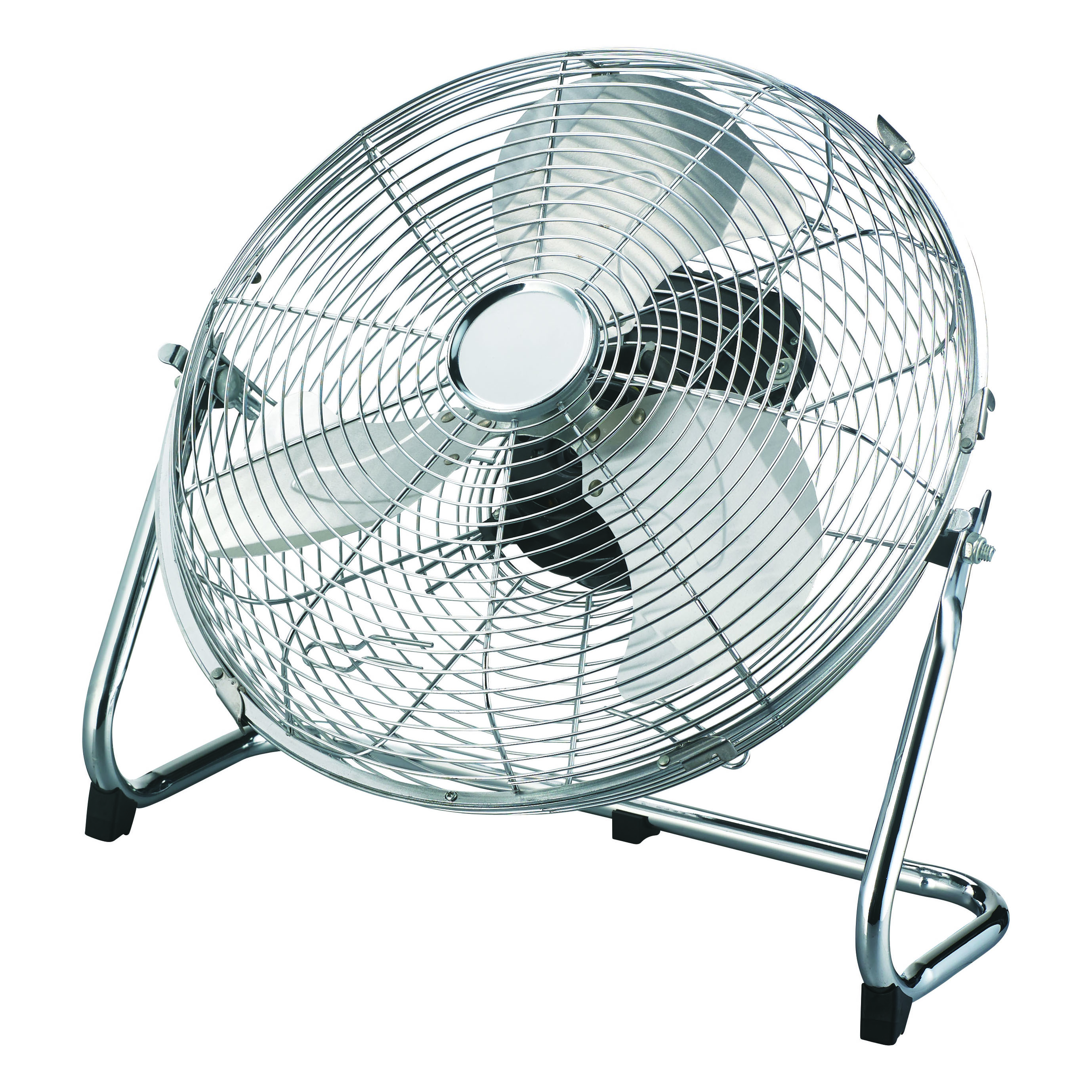 Summer Products Ventiladores Home Appliances Air Circulation Floor Fan 