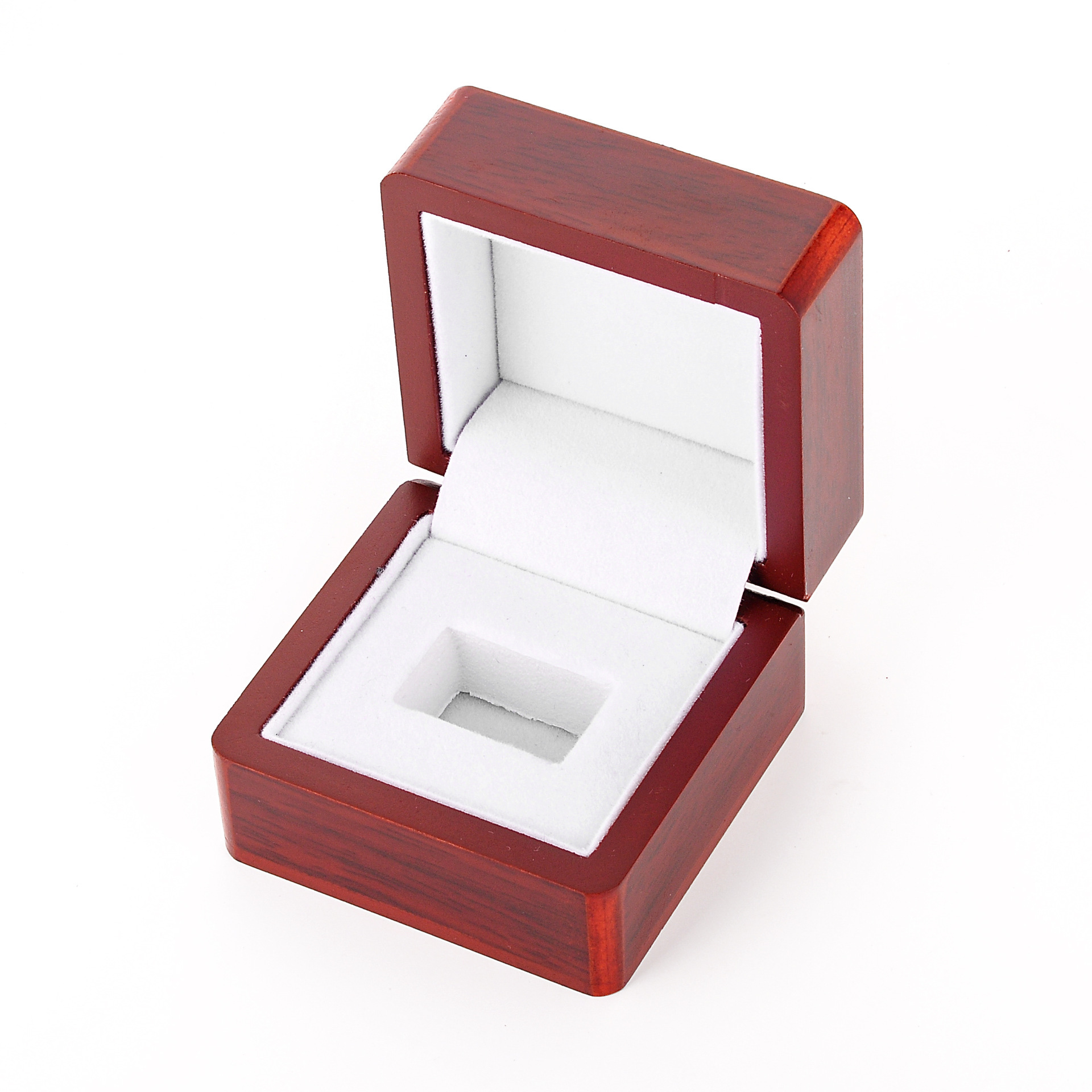 Custom Sports Team Men Jewelry Championship Ring 2020 Lakers Basketball James Labron Champions Ring 