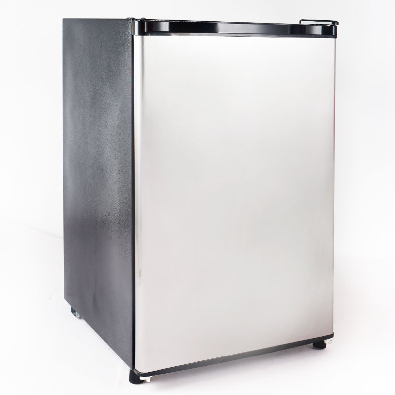 Bc126factory Home Appliances Refrigerators Domestic Fridg House Fridge Refrigerator 