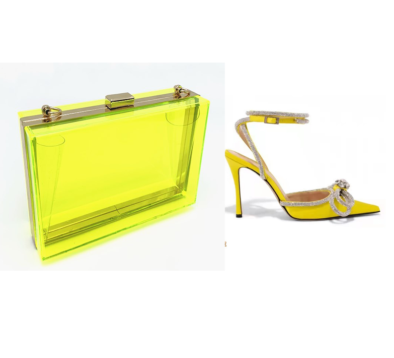 Custom Logo Trending Fall Bag Hat Set Designer Handbag Brands Women Fur Hand Bags Luxury Suede Tote Bag Ladies Purse