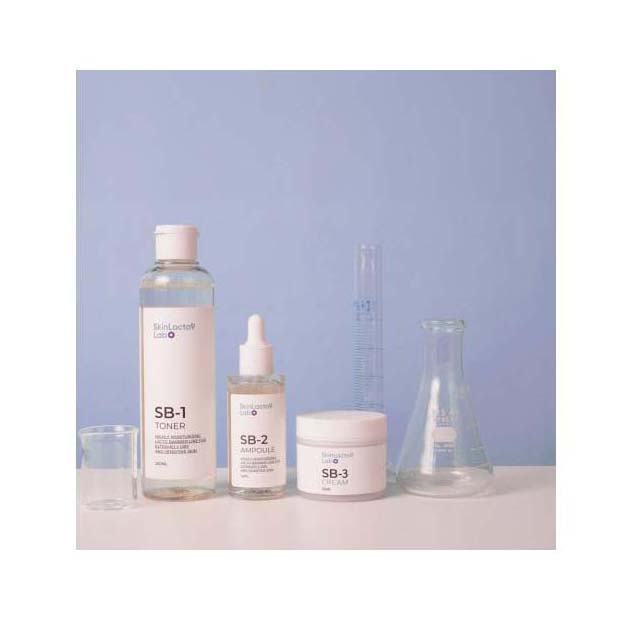 Oem Odm Organic Korean Free Shipping Useful Collage Wrinkle Removal Facial Serum Anti Aging Wrinkle Removal Beauty Products 