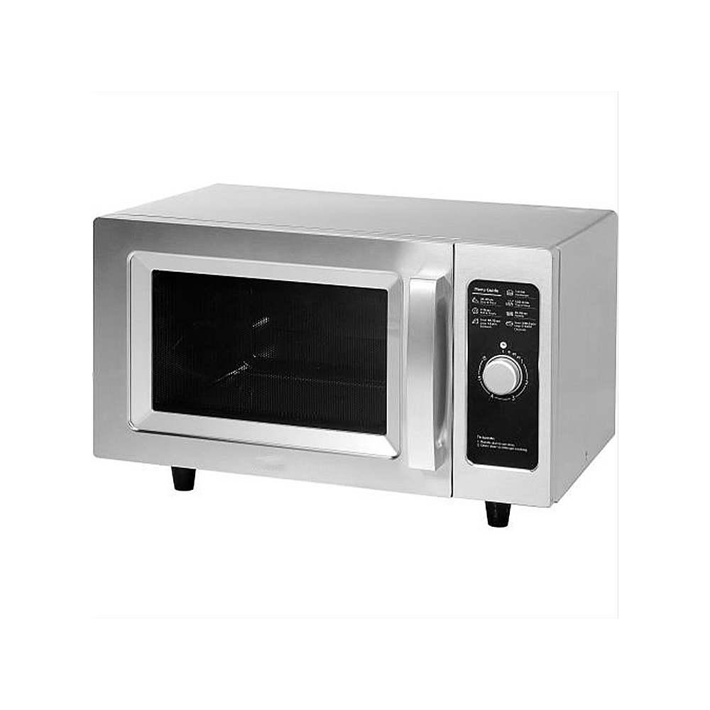 Hot Sales 25l Home Use Electric Microwave Oven Commercial Intelligent Germicidal Thaw Heating Multifunctional Microwave Oven 
