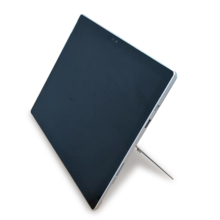 Wholesale Refurbished Used Laptop Tablet For Microsoft Surface Pro4 8gb 256gb Ssd Second-hand Cheap Computer Business Notebook 