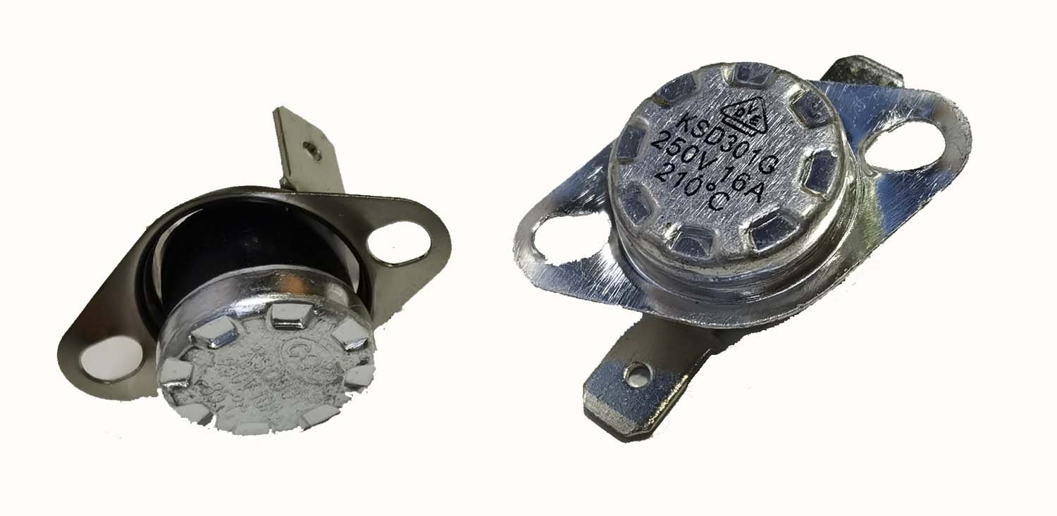 Home Appliance Black Color Copper Heat Exchange 3 Knobs Natural Gas Ckd Hot Water Heater Gas 