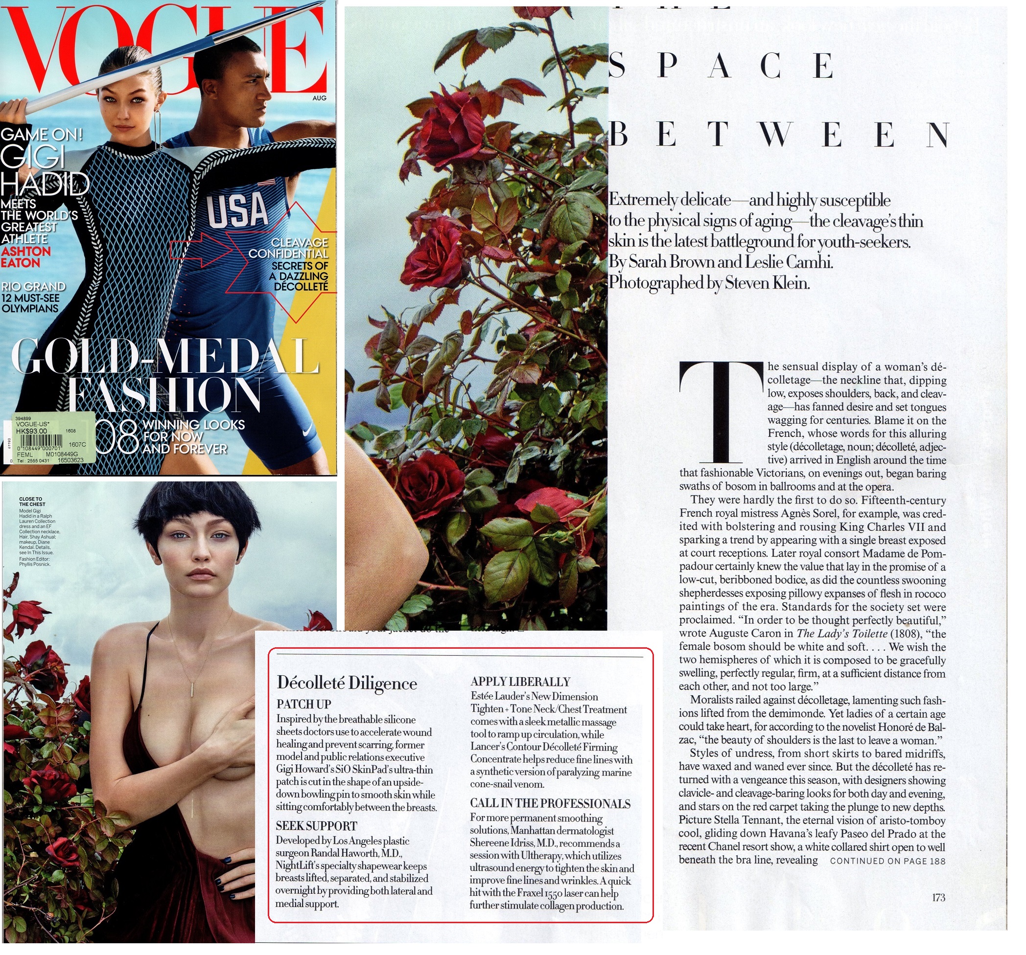 Beauty Products Anti Wrinkle Silicone Neck Pad Anti Wrinkle Neck Pads Skincare Collagen 